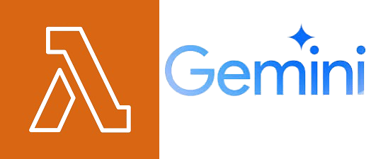 Lambda Video Summary